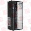PLC Module/Rack - 637432 - Radwell International