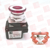Pushbutton - 116134598 - Radwell International