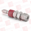 Hydraulic Fitting -- 31355772 - Image