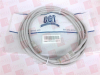 Cable for Computer Nework Etc… - 61139232 - Radwell International
