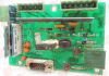 PC Board PLC/Add-On Board - 6498754 - Radwell International