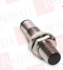 Selector Switch - 43386244 - Radwell International