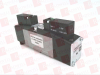 Pneumatic Valve - 50539562 - Radwell International