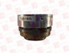 Clutch Brake - 5876399 - Radwell International