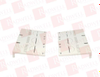 Circuit Breaker Accessory - 48782812 - Radwell International