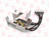 Safety Accessory - 4978244 - Radwell International