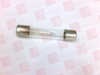 Fuse - 33383 - Radwell International