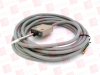 Limit Switch -- 1200979 - Image