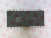 Logic IC - 16990422 - Radwell International
