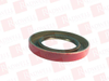Seal - 27175428 - Radwell International
