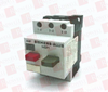 Starter - 11098997 - Radwell International