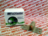 Thermal Overload/Heater - 58558180 - Radwell International