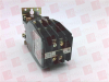 Solid State Overload/Relay - 4651669 - Radwell International