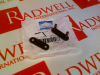 Chain - 55824290 - Radwell International