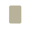 Box Accessories - 4008-NSYPMA55-ND - DigiKey