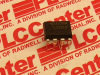 Comparator -- 16860720 - Image