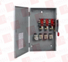 Safety Switch - 5344335 - Radwell International