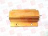 Resistor - 112792935 - Radwell International