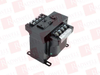Control Transformer - 4685954 - Radwell International