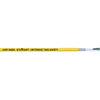 Multiple Conductor Cables - 5614-2170885-ND - DigiKey