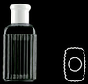 Ribbed Rectangular - 2011 - M&H Plastics
