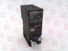 Pneumatic Valve - 522596 - Radwell International