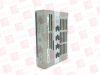 PLC Module/Rack - 41414405 - Radwell International