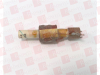 Inductor/Choke/Coil - 171619134 - Radwell International