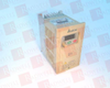Drive - 58466367 - Radwell International