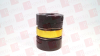 Shaft Coupling -- 202330936