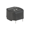 Common Mode Chokes - 486-DFKF-18-0002-ND - DigiKey