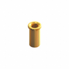 PC Pin Receptacles, Socket Connectors - 36-1683-ND - DigiKey