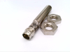 Proximity Switch - Radwell International