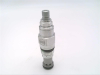 Hydraulic Valve - Radwell International