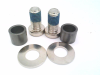 Pneumatic Accessory - Radwell International