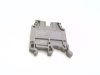 Terminal Blk/Strip Wiring Dev - Radwell International