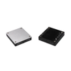 DC DC Converters - 2034-CHB500W-24S54-ND - DigiKey