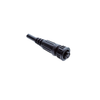 Circular Cable Assemblies - 1754-ABB-04AFFM-SL7A10-ND - DigiKey