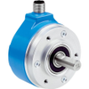 Encoders - Industrial - 1882-1110222-ND - DigiKey