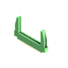 Edgeboard Connectors - 151-337-030-558-878-ND - DigiKey
