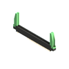 Edgeboard Connectors - 151-387-054-542-878-ND - DigiKey