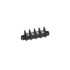 Barrier Blocks - 0387300104-ND - DigiKey