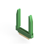 Edgeboard Connectors - 151-345-034-500-878-ND - DigiKey