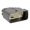 Rectangular Connector Housings - WM10859-ND - DigiKey