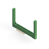 Edgeboard Connectors - 151-345-032-523-258-ND - DigiKey