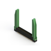 Edgeboard Connectors - 151-395-050-525-278-ND - DigiKey