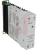 Relay;SSR;Zero-Switching;Cur-Rtg 10A;Ctrl-V 4-32DC;Vol-Rtg 24-280AC;DIN Rail Mnt - 70134109 - Allied Electronics, Inc.