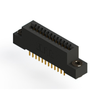Edgeboard Connectors - 151-392-024-521-203-ND - DigiKey
