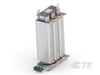 Output Filters - 814009-SF - TE Connectivity