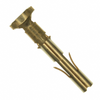 Rectangular Connector Contacts - 350537-6 - ODG (Origin Data Global)